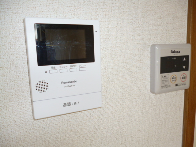 12/20 その他画像