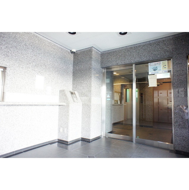 16/27 その他画像