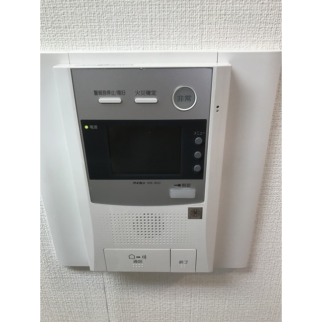 17/27 その他画像