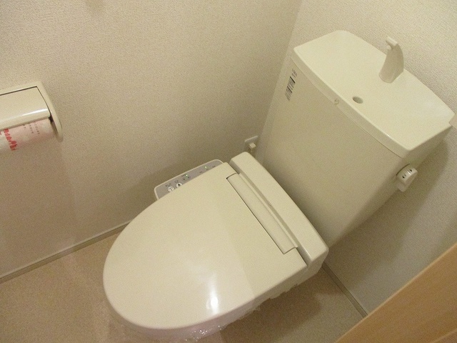 13/20 エントランス