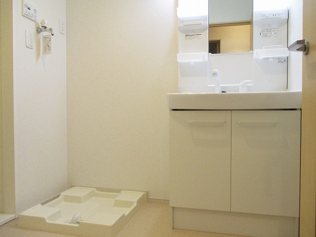 11/20 その他画像