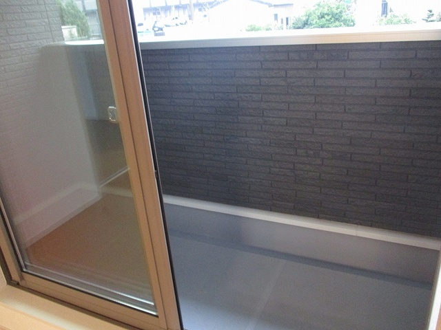 12/20 その他画像