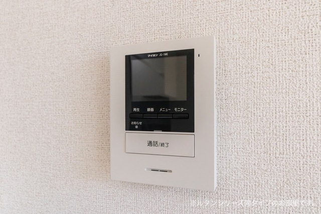12/20 その他画像