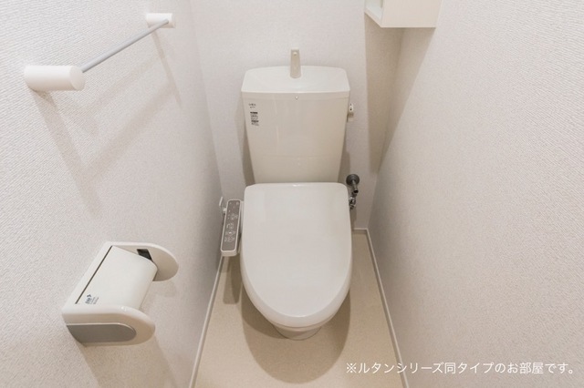 9/20 トイレ