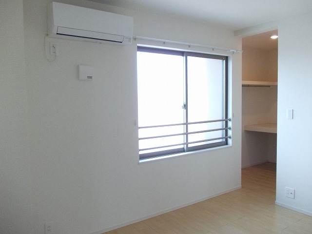 17/27 その他画像