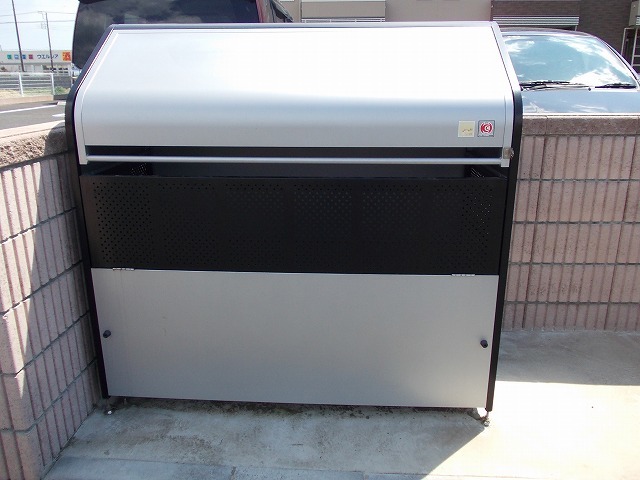 18/27 その他画像