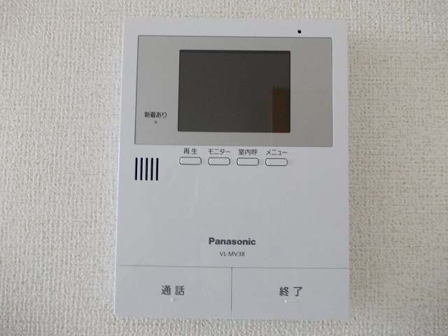 19/27 その他画像
