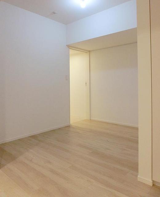 12/13 その他画像