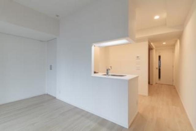 29/30 その他画像