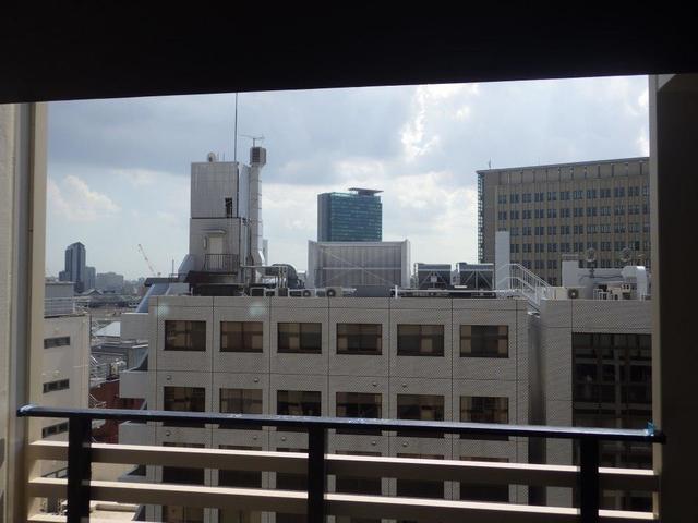 13/15 その他画像