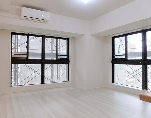 14/15 その他画像