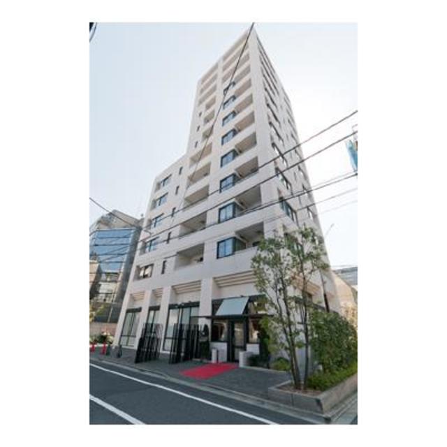 2/29 外観