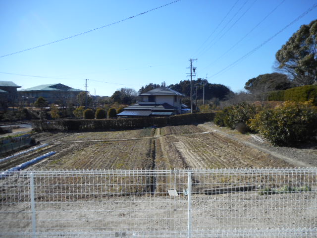 16/26 その他画像