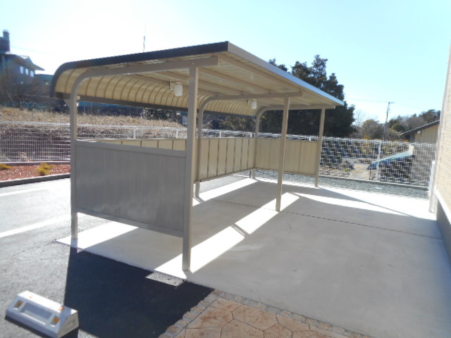 17/26 その他画像