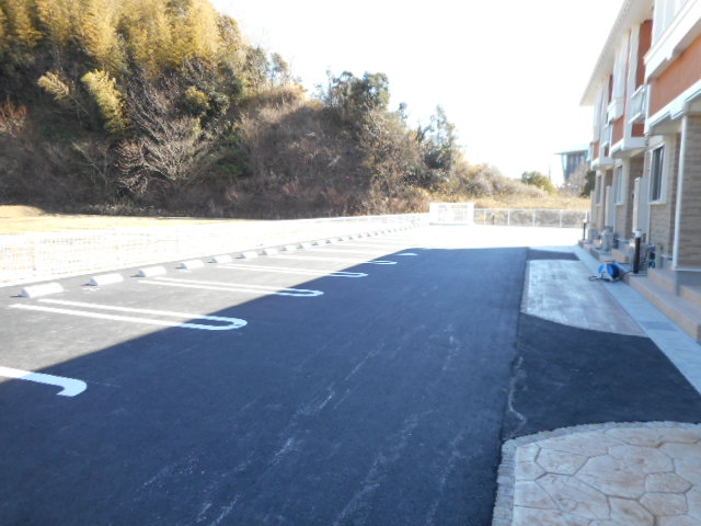 18/26 その他画像