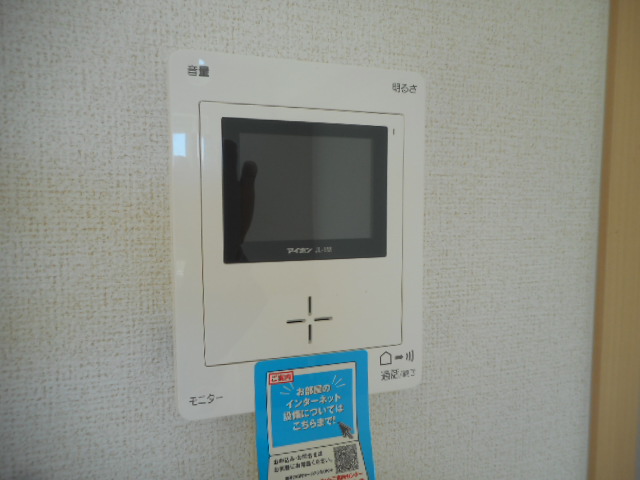 20/26 その他画像