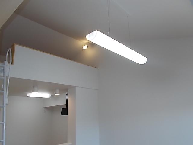 18/25 その他画像