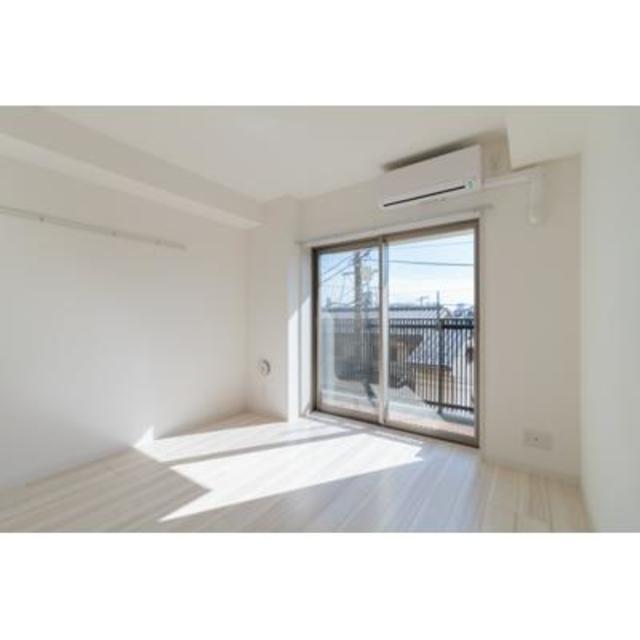 3/14 リビング/ダイニング