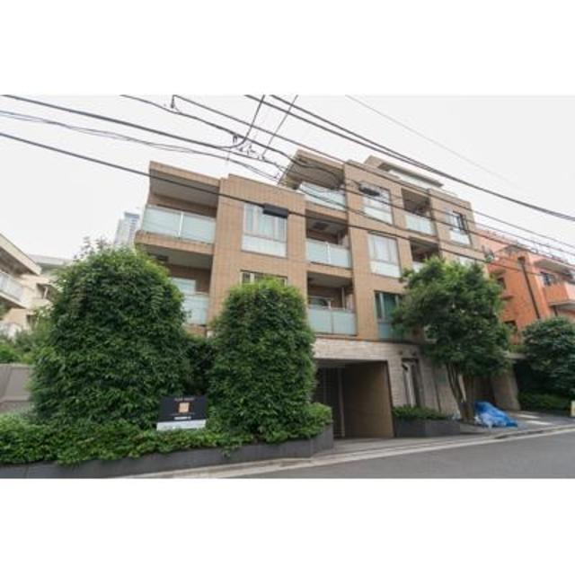 3/5 外観