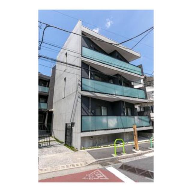 2/29 外観