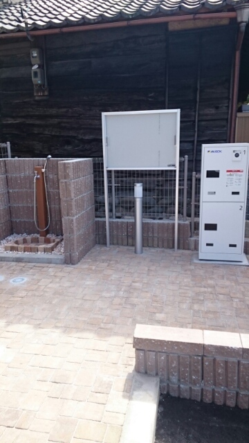 14/20 その他画像