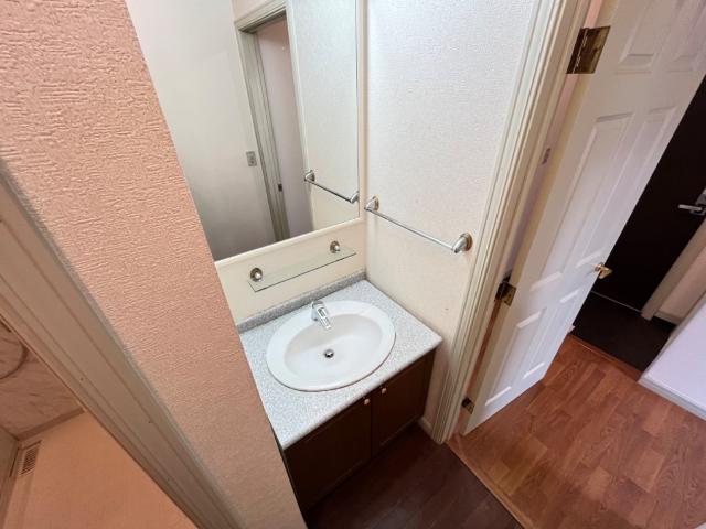 19/27 洗面