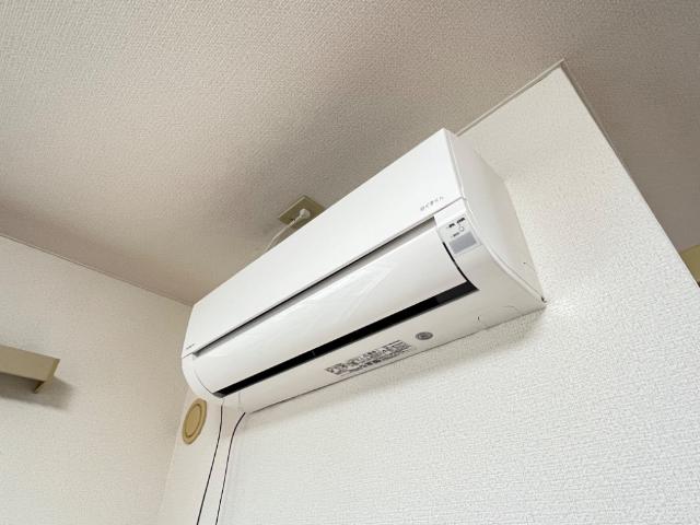 20/27 設備