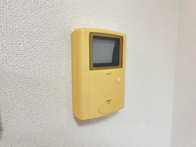 6/27 室内