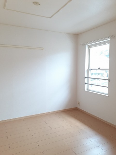 21/28 その他画像