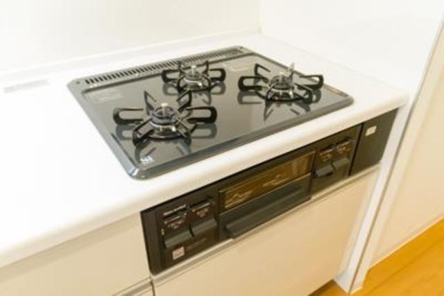 28/30 その他画像