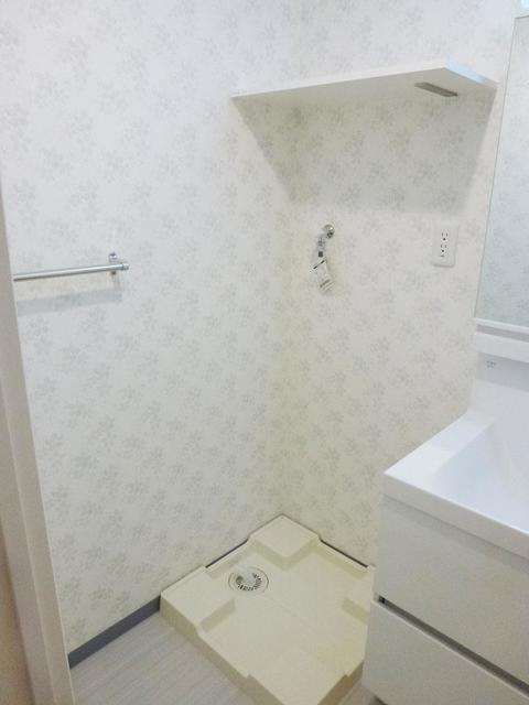 29/30 その他画像