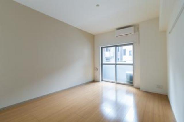 9/30 リビング/ダイニング