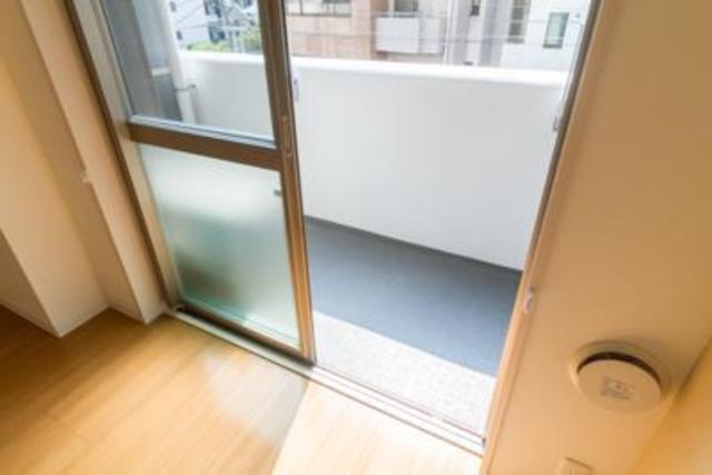 10/30 リビング/ダイニング