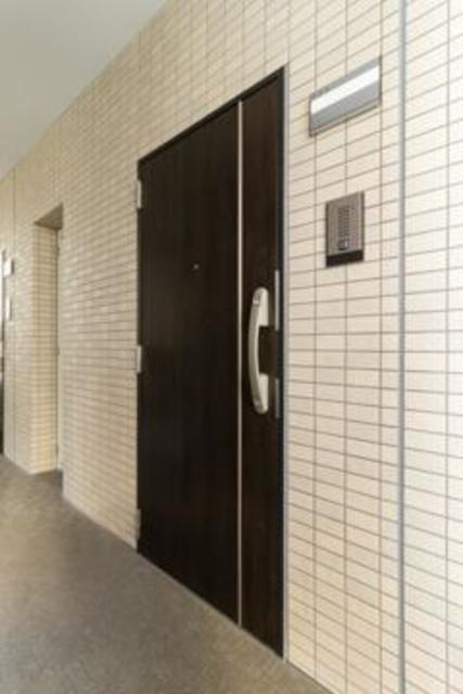 29/30 その他画像