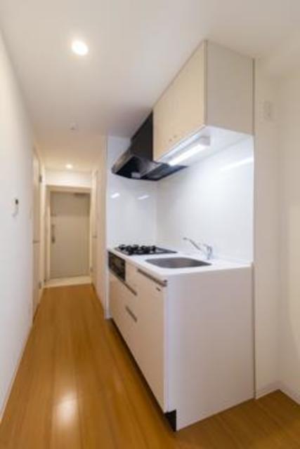 9/30 リビング/ダイニング