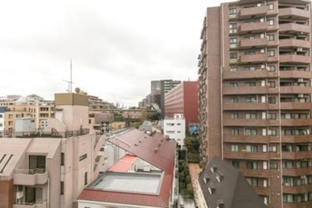 12/16 その他画像