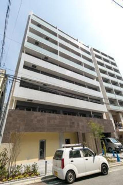 13/16 その他画像