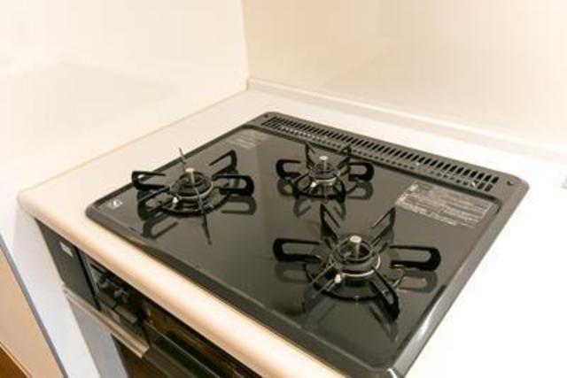 14/16 その他画像