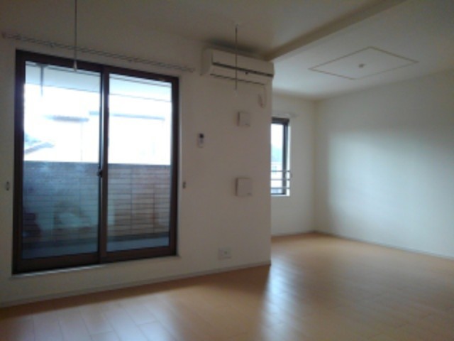 3/21 リビング/ダイニング