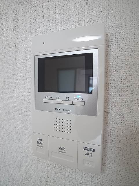 11/20 その他画像