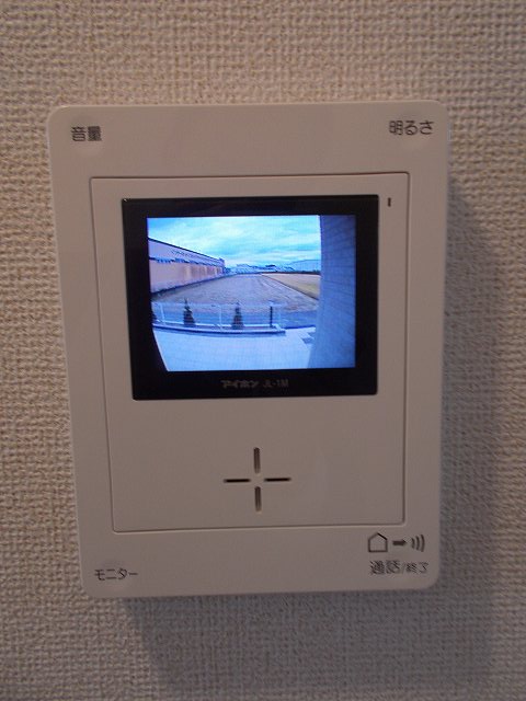 11/20 その他画像