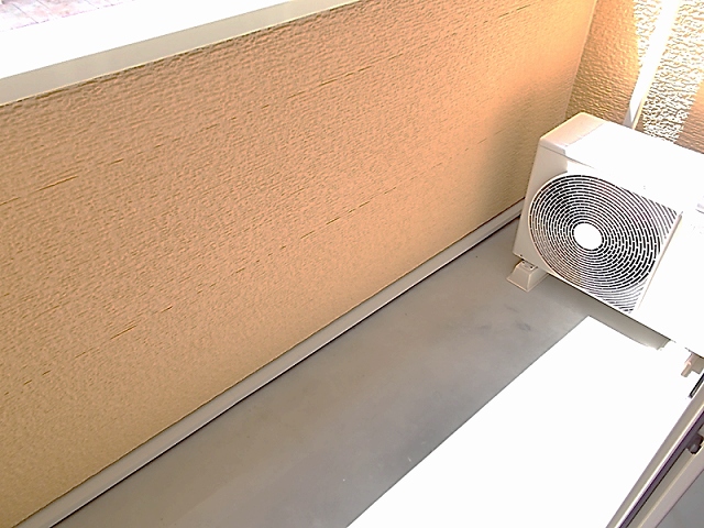 17/26 その他画像