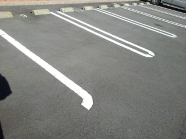 4/26 リビング/ダイニング