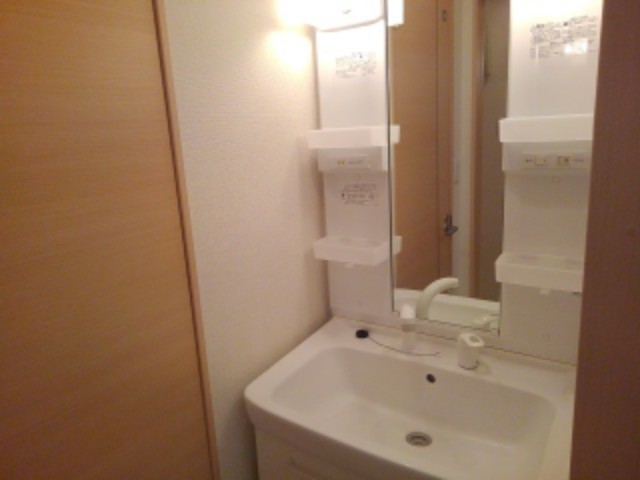 19/26 エントランス