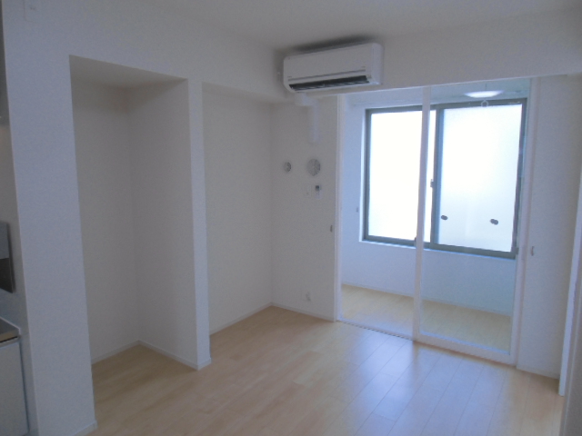 18/27 その他画像