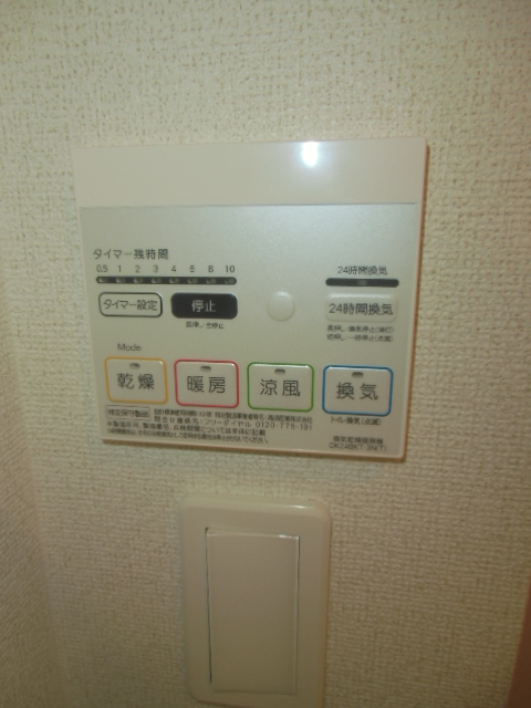 19/27 その他画像