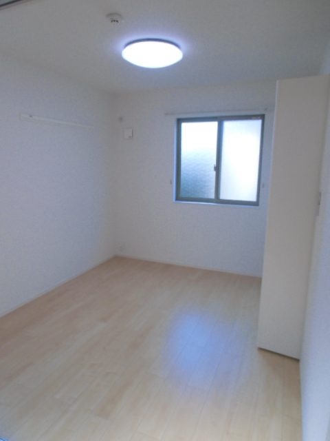 20/27 その他画像