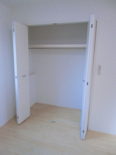 17/27 その他画像