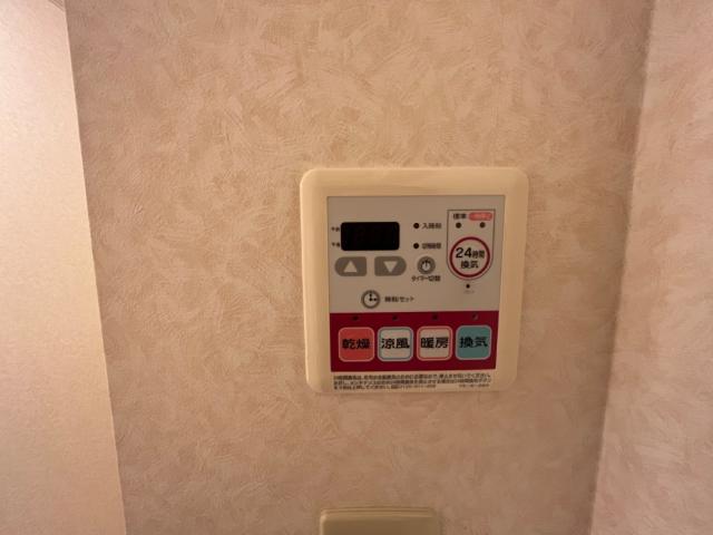 20/27 その他画像