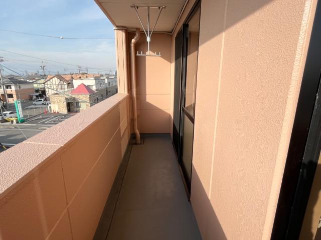 22/27 その他画像